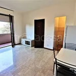 Rent 1 bedroom apartment of 40 m² in Vimodrone