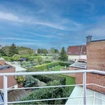 Rent 2 bedroom apartment in Overijse