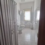 Rent 4 bedroom apartment of 94 m² in Formia