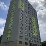 Rent 1 bedroom apartment in Leeds