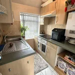 Maisonette to rent in Slough, Berkshire SL2