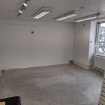 Lej 4-værelses lejlighed på 120 m² i Odense