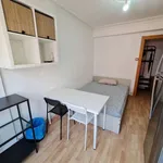 Habitación de 90 m² en Zaragoza