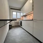 Rent 3 bedroom apartment in Namur