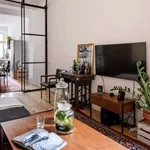 Rent 3 bedroom apartment of 90 m² in berlin