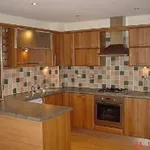 Rent 2 bedroom flat in Malvern Hills