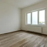 Huur 2 slaapkamer appartement in Antwerpen