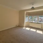 Rent 4 bedroom house in South West England