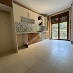 Rent 4 bedroom apartment of 140 m² in İstanbul