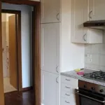 Rent 3 bedroom apartment of 130 m² in Legnano