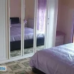 Rent 4 bedroom apartment of 110 m² in Catanzaro