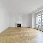 Rent 7 bedroom apartment in Paris