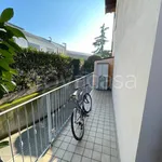 Rent 1 bedroom apartment of 45 m² in Grassobbio