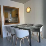 Rent 2 bedroom apartment in valencia