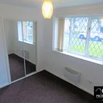 Rent 1 bedroom flat in Sandwell