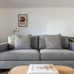 Rent 3 bedroom apartment of 105 m² in Lisbon