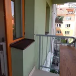 Rent 3 bedroom apartment of 90 m² in Brno