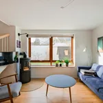 Rent 2 bedroom house of 116 m² in Copenhagen