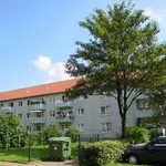 Rent 3 bedroom apartment of 59 m² in Castrop-Rauxel