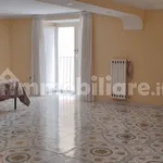 Rent 2 bedroom apartment of 150 m² in Naples