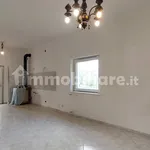 Rent 3 bedroom house of 70 m² in Rocca di Papa