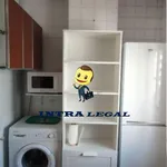 Alquilo 4 dormitorio apartamento de 98 m² en Alamedilla