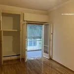 Rent 2 bedroom apartment of 82 m² in Athens