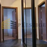 Rent 4 bedroom apartment of 112 m² in Warszawa