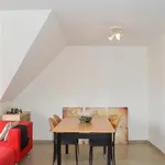 Rent 2 bedroom apartment in Aalst