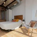 Studio of 50 m² in valencia