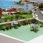 Rent 1 bedroom apartment of 55 m² in Tenerife']