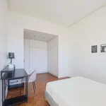 Rent a room in Lisboa