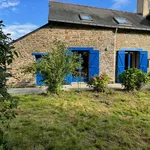 Maison de 64 m² avec 3 chambre(s) en location à Petit-Mars