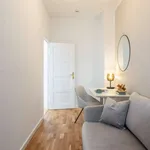 Rent 2 bedroom apartment of 70 m² in berlin