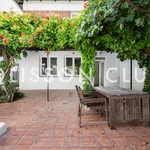 Rent 4 bedroom house of 240 m² in Madrid