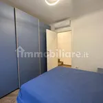 3-room flat via Rosmina, Gaeta