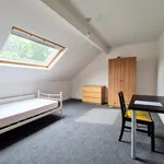 Rent 6 bedroom house in North East England