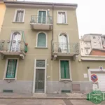 1-bedroom flat via Tolmino 67, Sesto Marelli, Sesto San Giovanni