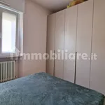 Rent 2 bedroom apartment of 55 m² in Lissone