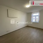 Rent 2 bedroom apartment of 53 m² in Břeclav