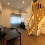 Alquilo 1 dormitorio apartamento de 45 m² en Valladolid