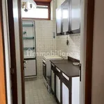 4-room flat viale del Pesco, Villaggio Giornalisti - Poggio, Anzio