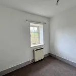 Rent 2 bedroom house in South West England