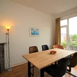 Rent 2 bedroom apartment of 90 m² in Groningen