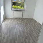 Rent 3 bedroom apartment of 84 m² in Nässjö