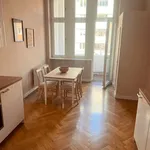 120 m² Zimmer in Berlin