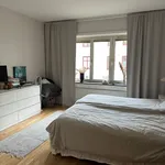 Rent 3 rooms apartment of 79 m² in Nyköping