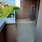 Rent 5 bedroom apartment of 120 m² in Ferrara