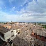 Rent 4 bedroom apartment of 90 m² in Siena