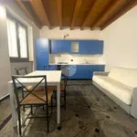 Rent 2 bedroom apartment of 52 m² in Cenate Sotto